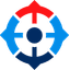 Pizza Ops Hub logo